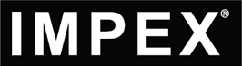 Impex Trading GmbH - Logo
