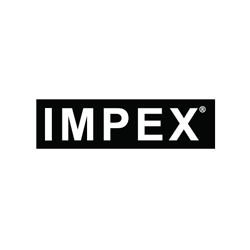 (c) Impex-trading.de